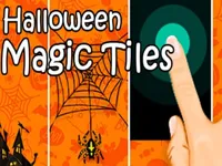 https://huamogames.com//game/halloween-magic-tiles