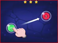 https://huamogames.com//game/cell-expansion-war