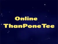 https://huamogames.com//game/online-than-pone-tee
