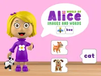 https://huamogames.com//game/world-of-alice-images-and-words