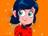 https://huamogames.com//game/super-miraculous-ladybug-running-adventure-game