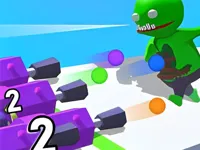 https://huamogames.com//game/shooting-cannon-merge-defense