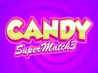 https://huamogames.com//game/candy-match-3