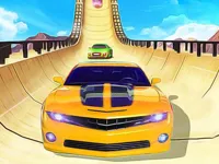 https://huamogames.com//game/real-city-car-driver-2