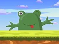 https://huamogames.com//game/froggy-tower
