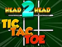 https://huamogames.com//game/head-2-head-tic-tac-toe