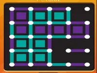 https://huamogames.com//game/dots-n-lines