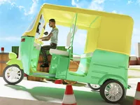 https://huamogames.com//game/tuk-tuk-rikshaw-parking