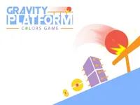 https://huamogames.com//game/gravity-platform-colors-game