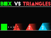 https://huamogames.com//game/box-vs-triangles
