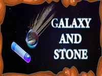https://huamogames.com//game/galaxy-and-stone