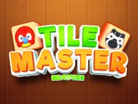 https://huamogames.com//game/tile-master-match