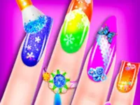 https://huamogames.com//game/fashion-nail-design-day-art-game-for-girls