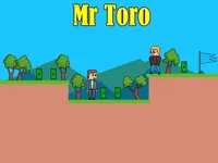 https://huamogames.com//game/mr-toro