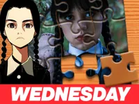 https://huamogames.com//game/wednesday-addams-jigsaw-puzzle