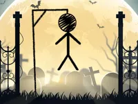 https://huamogames.com//game/halloween-hangman