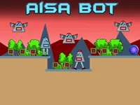 https://huamogames.com//game/aisa-bot