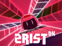 https://huamogames.com//game/zrist-dx