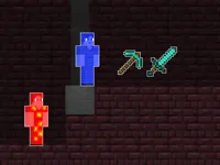 https://huamogames.com//game/fire-steve-and-water-alex