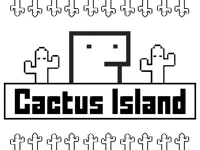 https://huamogames.com//game/cactus-island
