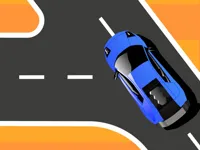 https://huamogames.com//game/traffic-car-run