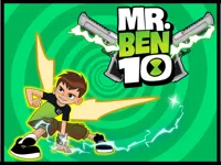 https://huamogames.com//game/mr-ben-10