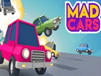 https://huamogames.com//game/car-run-2d