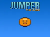 https://huamogames.com//game/jumper-the-game