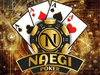 https://huamogames.com//game/naegi-poker