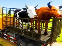 https://huamogames.com//game/animal-transport-truck-driving-game-3d