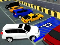 https://huamogames.com//game/extreme-car-parking-game-3d