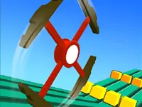 https://huamogames.com//game/wheel-parkour