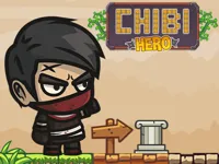 https://huamogames.com//game/chibi-hero