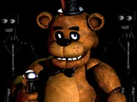 https://huamogames.com//game/five-nights-at-freddys-game