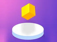 https://huamogames.com//game/jelly-cube-jump