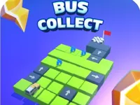 https://huamogames.com//game/bus-collect-html5