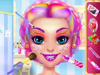 https://huamogames.com//game/candy-makeup-fashion-girl