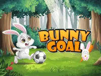 https://huamogames.com//game/bunny-goal