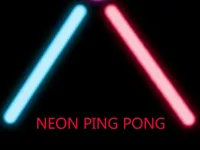 https://huamogames.com//game/neon-pong