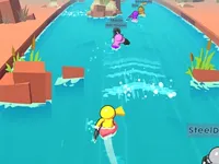 https://huamogames.com//game/paddle