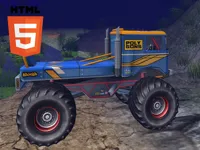 https://huamogames.com//game/monster-truck-montain-offroad-mobile