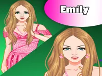 https://huamogames.com//game/emily-fashion-model