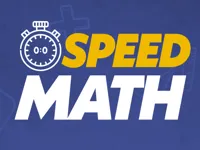 https://huamogames.com//game/speed-math