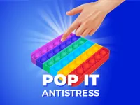 https://huamogames.com//game/pop-it-antistress-fidget-toy
