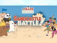 https://huamogames.com//game/sandcastle-battle-we-bare-bears