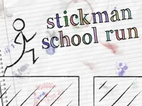 https://huamogames.com//game/stickman-school-run
