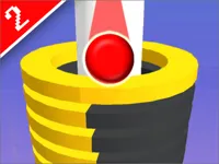 https://huamogames.com//game/stack-ball-legend