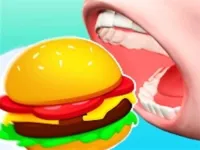 https://huamogames.com//game/snack-rush-puzzle-game