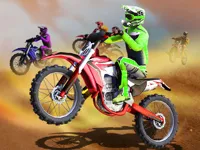 https://huamogames.com//game/dirt-bike-motocross