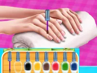 https://huamogames.com//game/fashion-nail-art-diy-blog